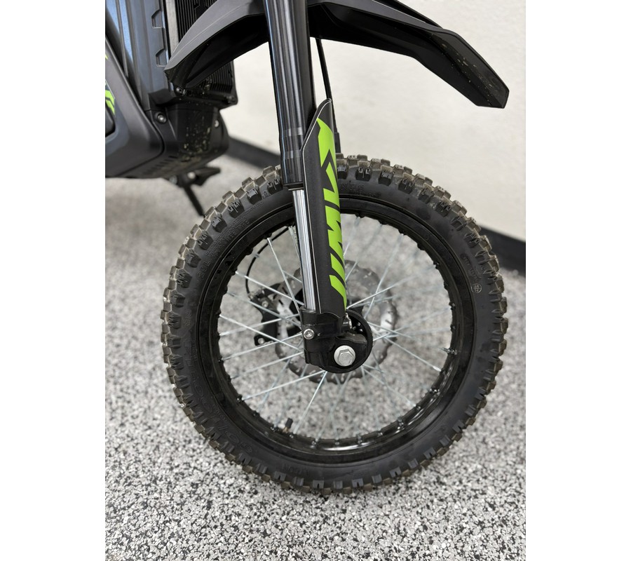 2025 Rawrr MINI R - RA0717