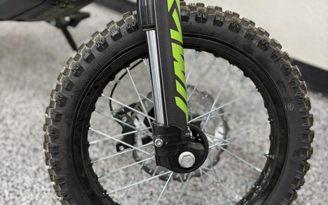 2025 Rawrr MINI R - RA0717