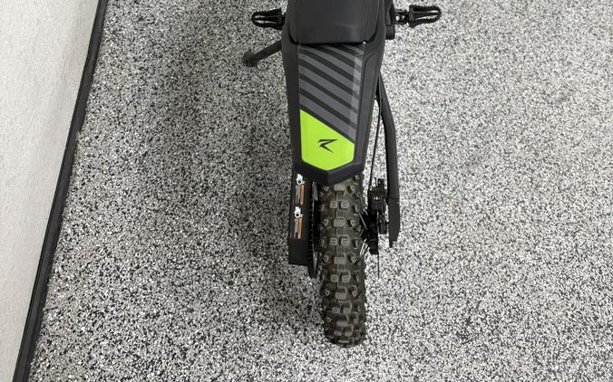 2025 Rawrr MINI R - RA0717