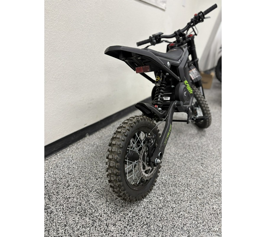 2025 Rawrr MINI R - RA0717