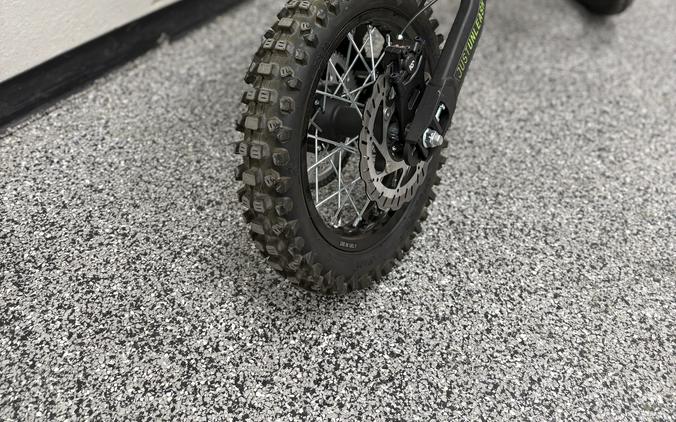 2025 Rawrr MINI R - RA0717