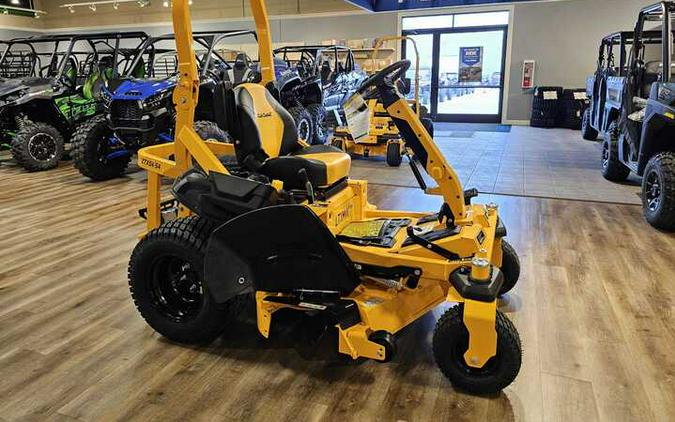 2025 Cub Cadet ZTXS4 54 - 108283