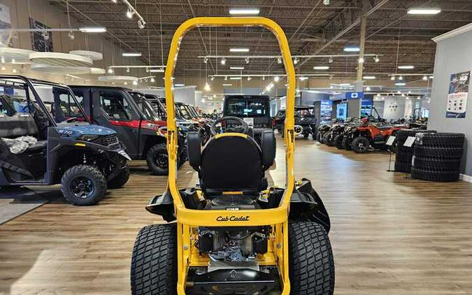 2025 Cub Cadet ZTXS4 54 - 108283