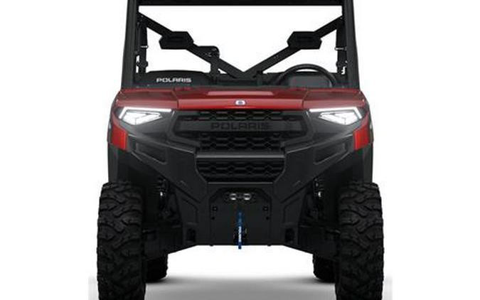 2026 Polaris Ranger XP 1000 Premium