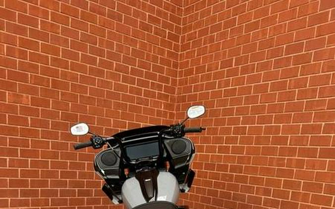 2026 Harley-Davidson® FLTRX - Road Glide®