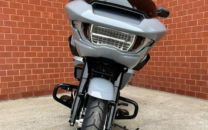 2026 Harley-Davidson® FLTRX - Road Glide®