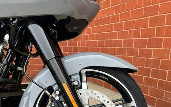 2026 Harley-Davidson® FLTRX - Road Glide®