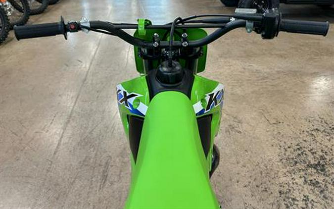 2026 Kawasaki KX™65