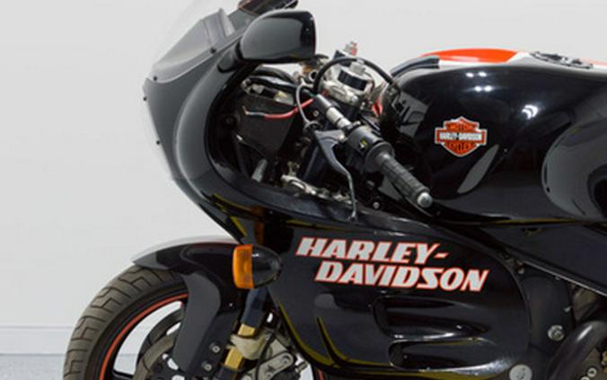 1994 Harley-Davidson VR1000