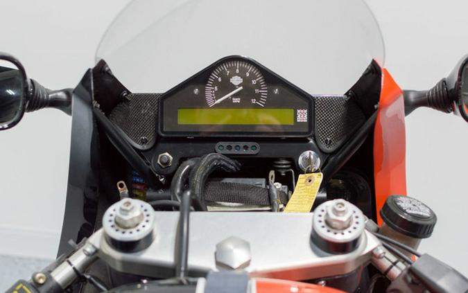 1994 Harley-Davidson VR1000