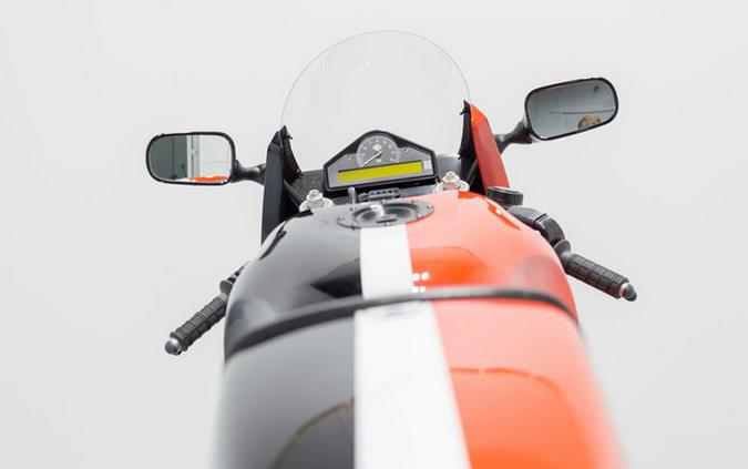 1994 Harley-Davidson VR1000