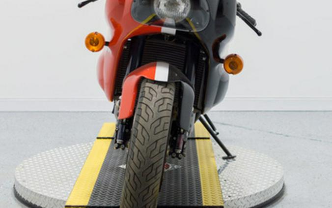 1994 Harley-Davidson VR1000