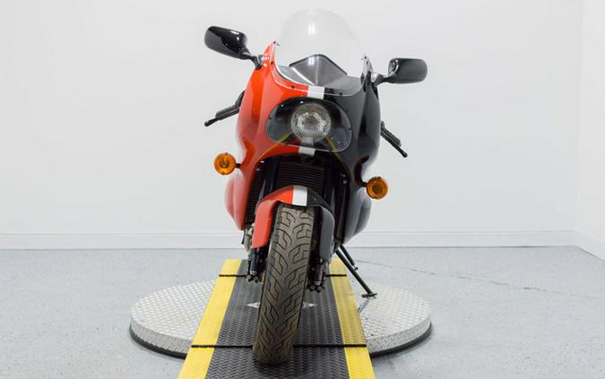 1994 Harley-Davidson VR1000