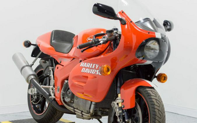 1994 Harley-Davidson VR1000