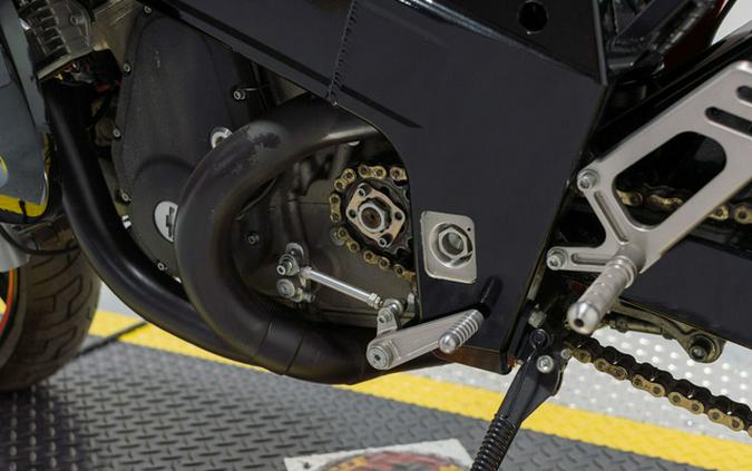 1994 Harley-Davidson VR1000