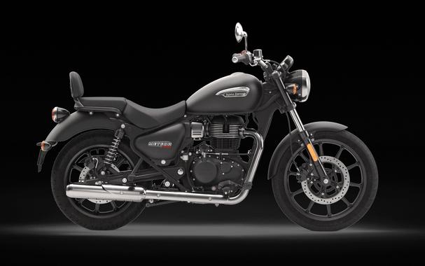 2023 Royal Enfield METEOR 350