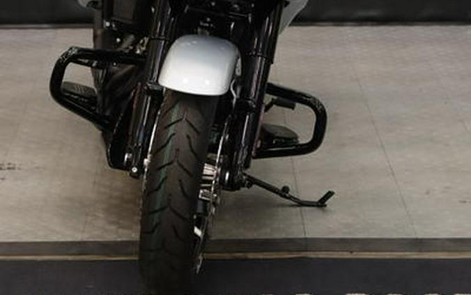 2024 Harley-Davidson® FLTRX - Road Glide®