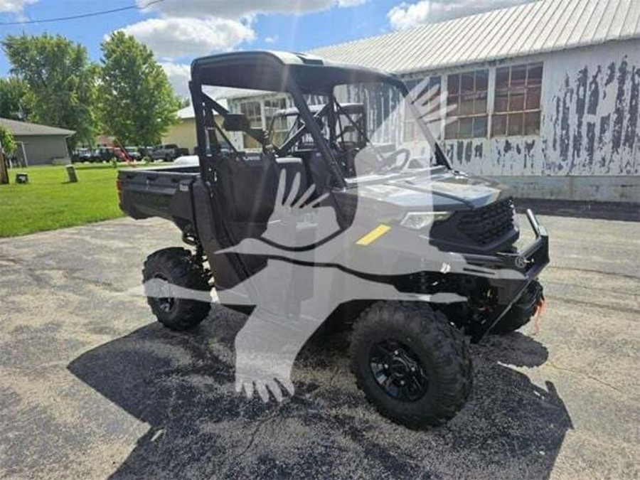 2025 Polaris® RANGER 1000 PREMIUM