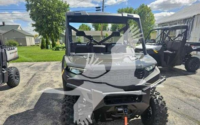 2025 Polaris® RANGER 1000 PREMIUM