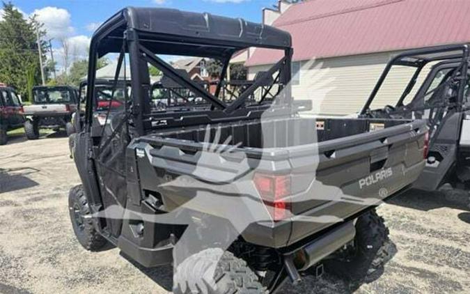 2025 Polaris® RANGER 1000 PREMIUM