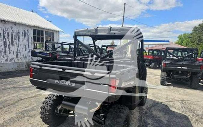 2025 Polaris® RANGER 1000 PREMIUM