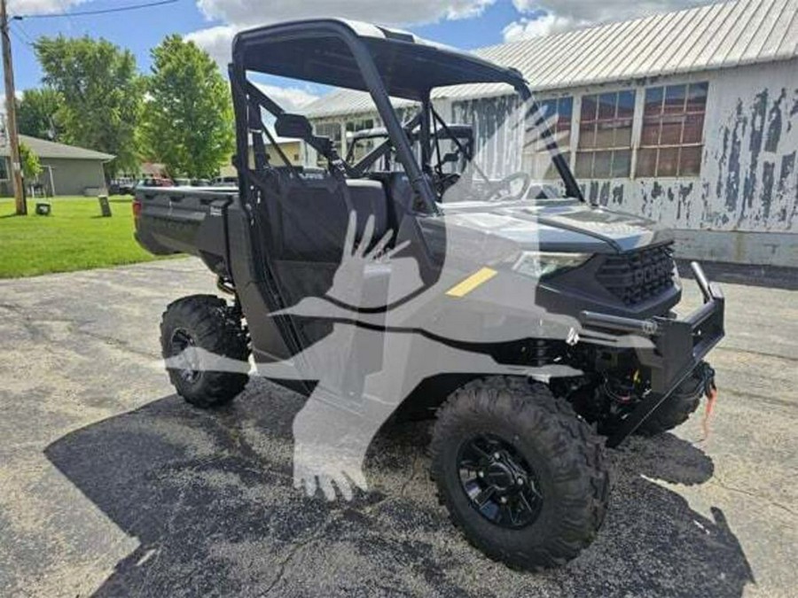 2025 Polaris® RANGER 1000 PREMIUM