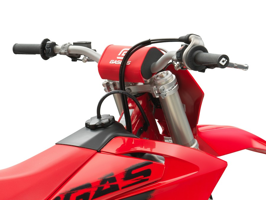 2025 Gas Gas MC 125 - 156960F