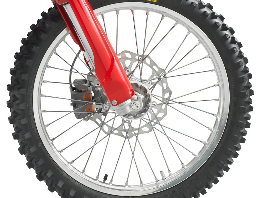 2025 Gas Gas MC 125 - 156960F