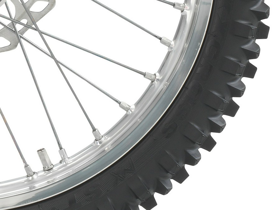 2025 Gas Gas MC 125 - 156960F