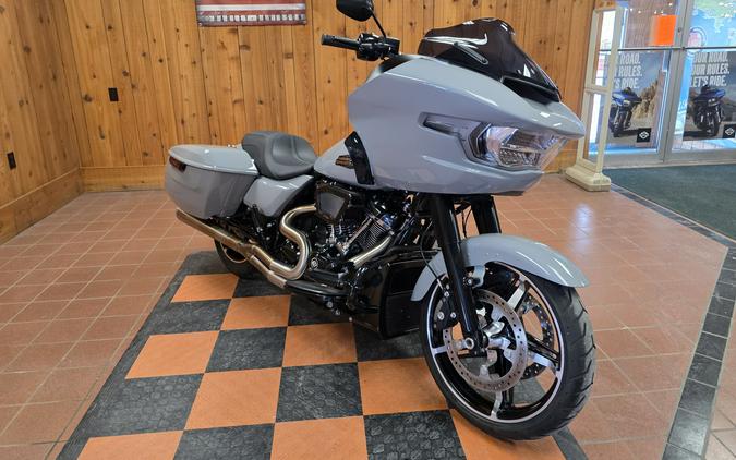 2024 Harley-Davidson Road Glide®