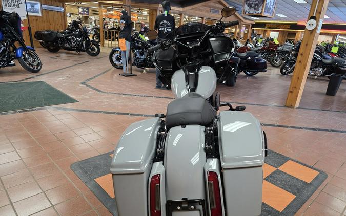 2024 Harley-Davidson Road Glide®
