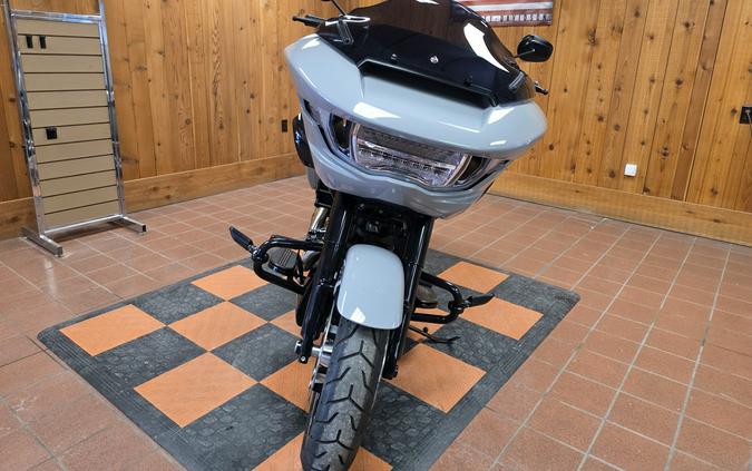 2024 Harley-Davidson Road Glide®