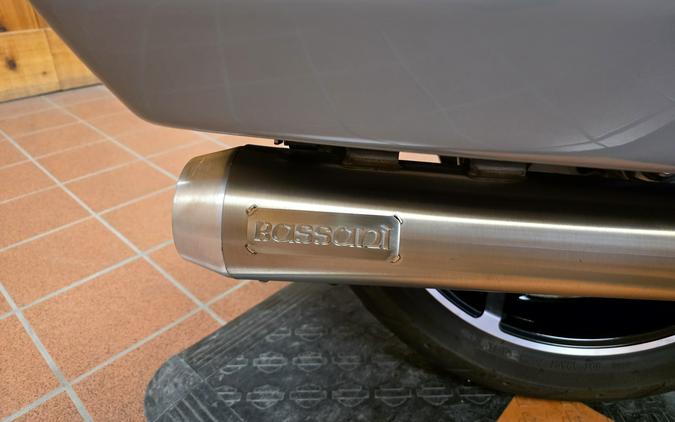 2024 Harley-Davidson Road Glide®