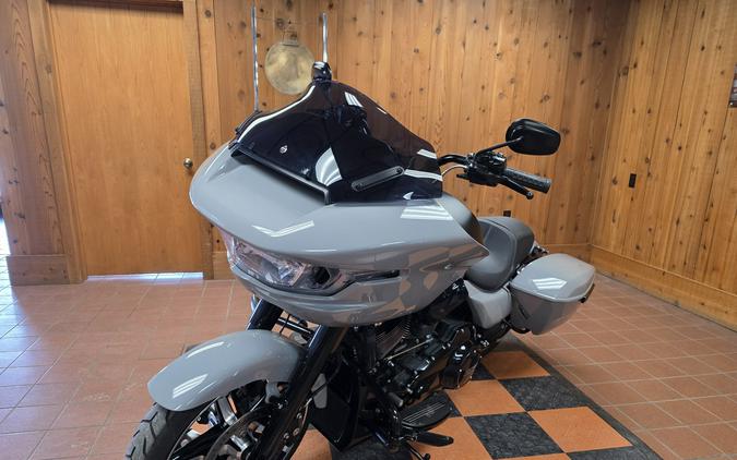 2024 Harley-Davidson Road Glide®