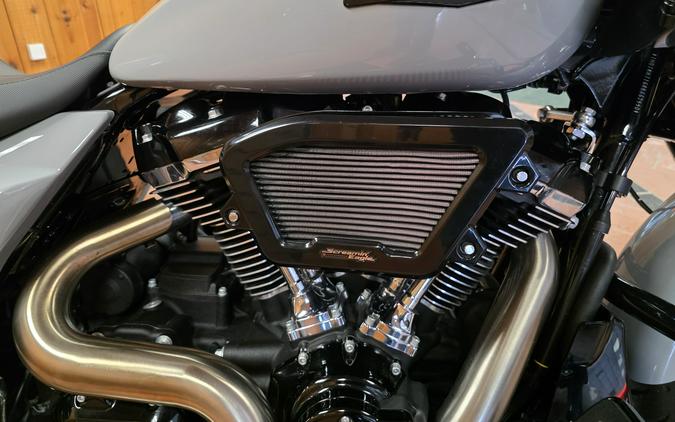 2024 Harley-Davidson Road Glide®