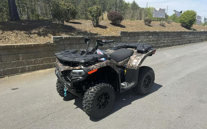 2026 CFMOTO CFORCE 500