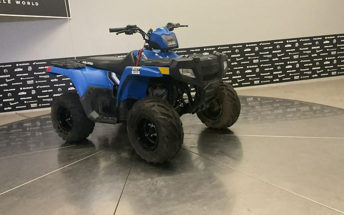 2025 POLARIS SPORTSMAN 110 EFI - 15939U