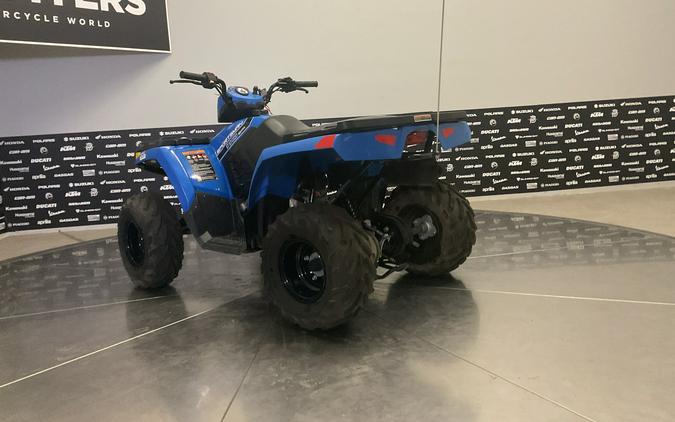 2025 POLARIS SPORTSMAN 110 EFI - 15939U