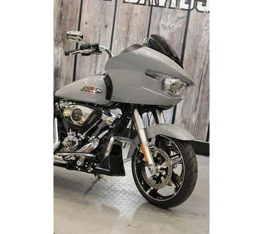 2024 Harley-Davidson® FLTRX - Road Glide®