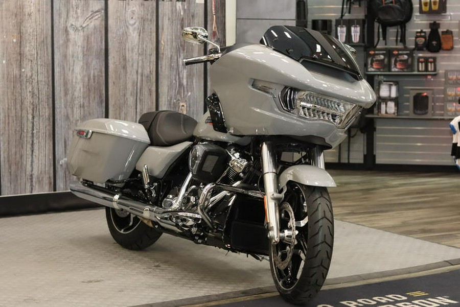 2024 Harley-Davidson® FLTRX - Road Glide®