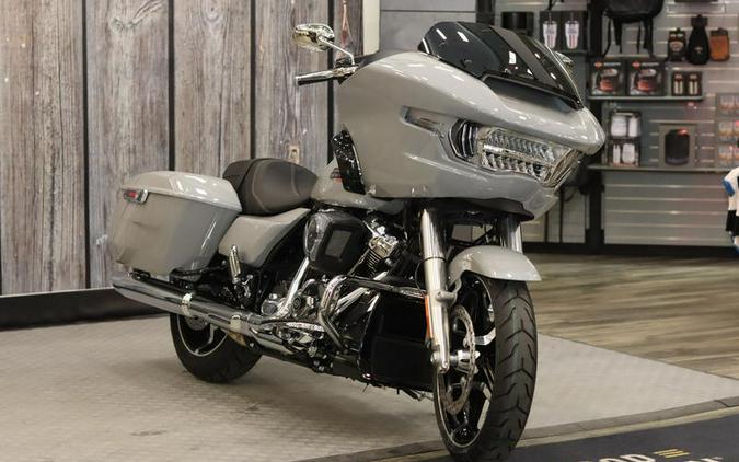 2024 Harley-Davidson® FLTRX - Road Glide®