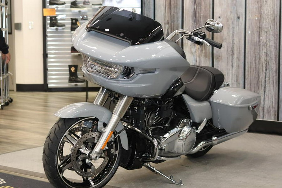 2024 Harley-Davidson® FLTRX - Road Glide®