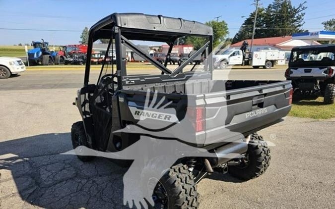 2025 Polaris® RANGER 1000 PREMIUM