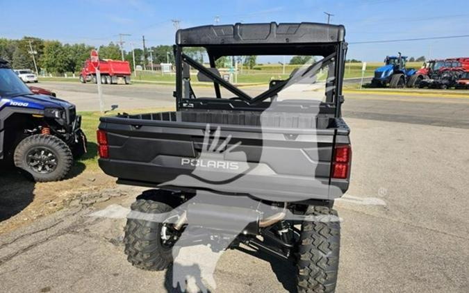 2025 Polaris® RANGER 1000 PREMIUM