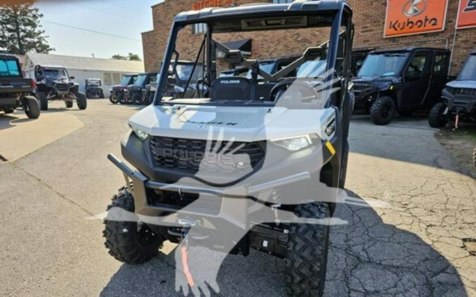 2025 Polaris® RANGER 1000 PREMIUM