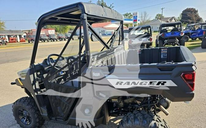 2025 Polaris® RANGER 1000 PREMIUM