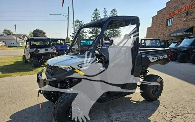 2025 Polaris® RANGER 1000 PREMIUM