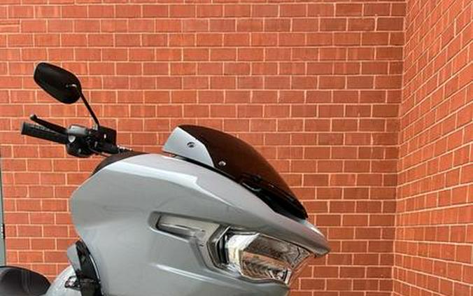 2026 Harley-Davidson® FLTRX - Road Glide®