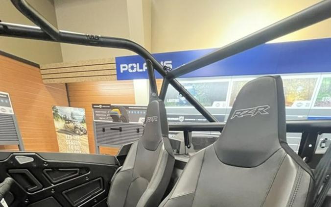 2026 Polaris RZR XP® 1000 Sport
