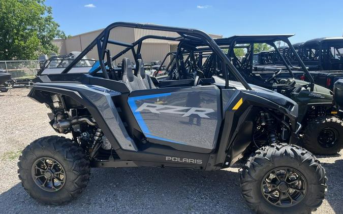 2026 Polaris RZR XP® 1000 Sport